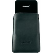 2.5 Memory Drive USB3.0 1TB 6023560