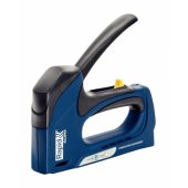 Rapid Hand Stapler ALU940 6-14mm - MR-5000519