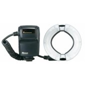 MF18 for Sony