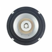 GZRM 165X