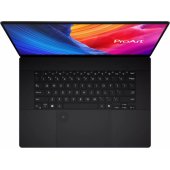 ProArt P16 H7606WX-SE011X 16 120hz HX370 64GB 4SSD RTX5090 EN W11P