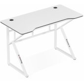 Hero 1.6 White
