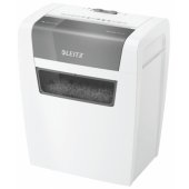 IQ Home P4