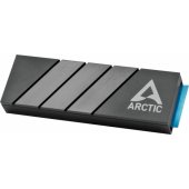 M2 Pro Radiator ACOTH00001A