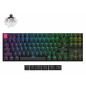 K8v2 RGB Brown Switch