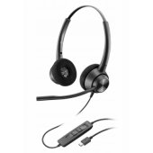 Poly EncorePro 320 USB-C
