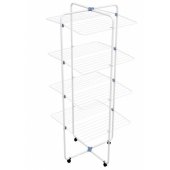 MOBILE CLOTHES DRYER VIP 4