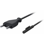 Power Supply Q4Q-00006 Surface 65W