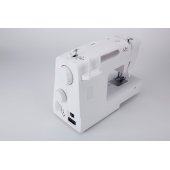 MC744 White
