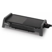 THPL960A