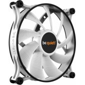 Shadow Wings 2 BL090 White