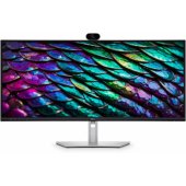 P3426WEV 34" IPS 21:9 Curved