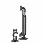 Z30 Station VZV26B