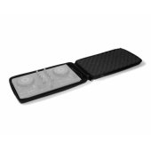 DJC-FLX2 BAG