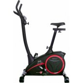 Ergometer AL2 Black Edition