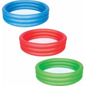 Bestway inflatable pool 122cm (51025)