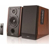 R1700BTs Brown