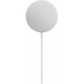MagSafe Charger MX6X3ZM/ A