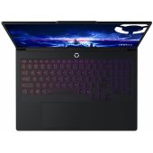 Legion 7 16IAX10H OLED 240hz U9-275HX 32GB 2SSD RTX5080 W11 83F5001MNT