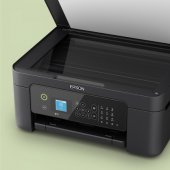 WorkForce WF-2910DWF