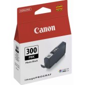 PFI-300PBK Photo Black