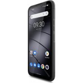 GX6 Pro 8/ 128GB Titanium Black