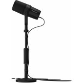 Radium 750D Studio USB/ XLR