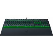 Ornata V3 X RGB (US)