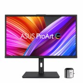 ProArt PA27DCE-K 26.9" OLED 16:9
