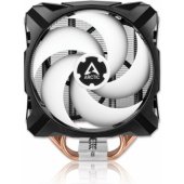 Freezer A35 120 mm CPU ACFRE00112A