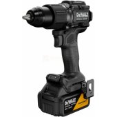 DCD86MP2KT-QW