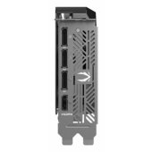 GeForce RTX 5060 Ti AMP 16 GB GDDR7 128bit