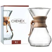Filter Drip Coffee Maker 8 Cups
