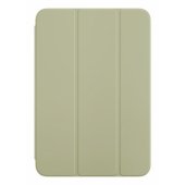 Smart Folio for iPad mini (7th gen/ 6th gen) - Sage MC2V4ZM/ A