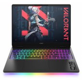 Omen Max 16-ah0001nc 16 240hz 255HX 32GB 1SSD RTX5070 EN W11 Black