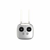 Inspire 1 Remote Controller