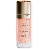 Prestige Le Micro-Huile De Rose Advanced Serum 30ml