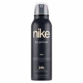 The Perfume Man 200 ml