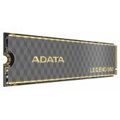 Legend 860 2TB SLEG-860-2000GCS