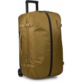 5227 Aion Wheeled Duffel Bag 70cm Nutria