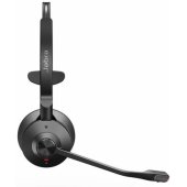 Engage 55 SE USB-C UC Mono 9653-435-111