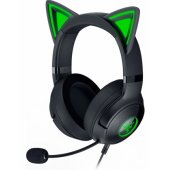 Kraken Kitty V2 Black
