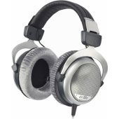 DT 880 (600 Ohm)