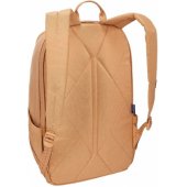 3204780 Exeo Backpack 28L Doe Tan