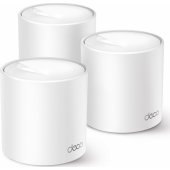 Deco X10 (3-pack)