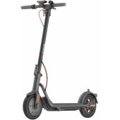 V25i Pro