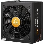 Polaris 3.0 PPS-1250FC-A3 1250W