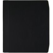 HN-FP-PU-700-GG-WW Black