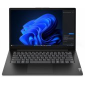 V14 G5 IRL 14 FHD i5-13420H 16GB 512SSD NOR W11Pro Black 83GU006PMX