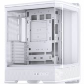 D400 White